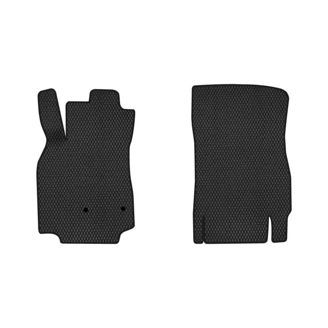 EVA коврики в салон EVAtech для Renault Megane III BOSE 5-doors MT 3 поколение Htb EU 2008-2016 (RT33095ALZ2RN2RBB) EVA коврики в салон EVAtech для Renault Megane III BOSE 5-doors MT 3 поколение Htb EU 2008-2016 (RT33095ALZ2RN2RBB)