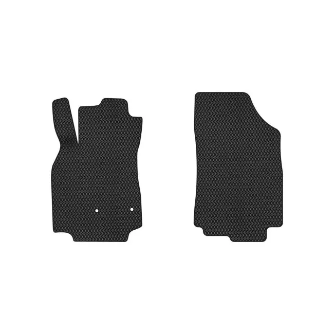 EVA коврики в салон EVAtech для Renault Megane III 3-doors AT 3 поколение Htb EU 2008-2016 (RT33135AVZ2AV2RBB) EVA коврики в салон EVAtech для Renault Megane III 3-doors AT 3 поколение Htb EU 2008-2016 (RT33135AVZ2AV2RBB)