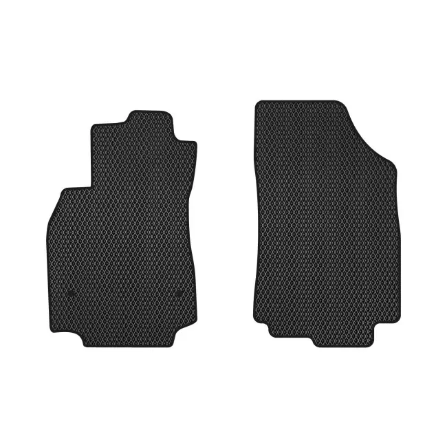 EVA коврики в салон EVAtech для Renault Megane III 5-doors AT 3 поколение Htb EU 2008-2016 (RT33180AGZ2RN2RBB) EVA коврики в салон EVAtech для Renault Megane III 5-doors AT 3 поколение Htb EU 2008-2016 (RT33180AGZ2RN2RBB)