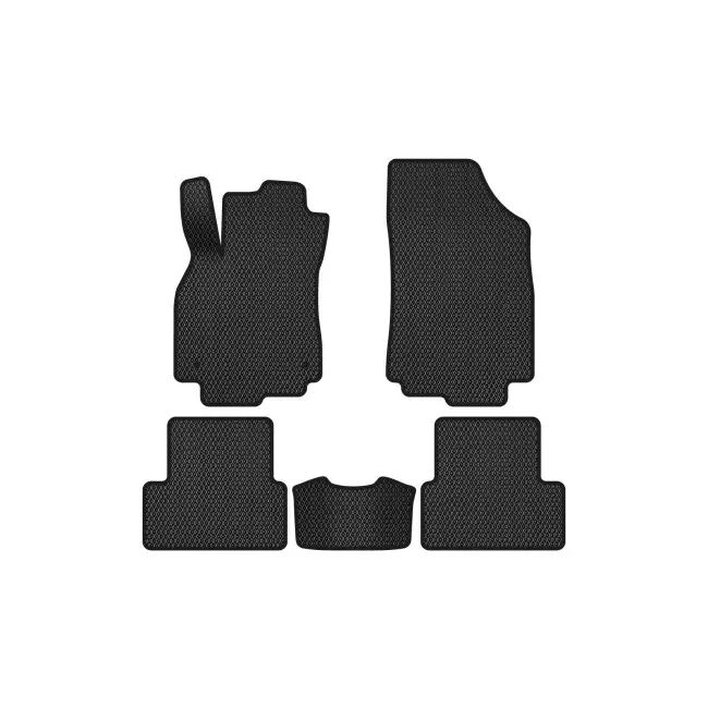 EVA коврики в салон EVAtech для Renault Megane III 5-doors AT 3 поколение Hatchback EU 2008-2016 (RT33180CVV5RN2RBB) EVA коврики в салон EVAtech для Renault Megane III 5-doors AT 3 поколение Hatchback EU 2008-2016 (RT33180CVV5RN2RBB)