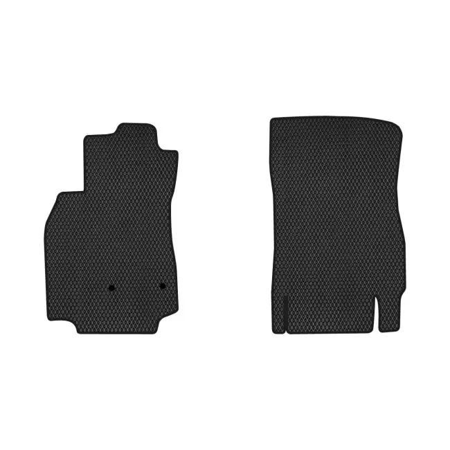 EVA коврики в салон EVAtech передние для Renault Megane (III) BOSE 5-doors AT 3 поколение Htb EU 2008-2016 (RT33274ABZ2RN2RBB) EVA коврики в салон EVAtech передние для Renault Megane (III) BOSE 5-doors AT 3 поколение Htb EU 2008-2016 (RT33274ABZ2RN2RBB)