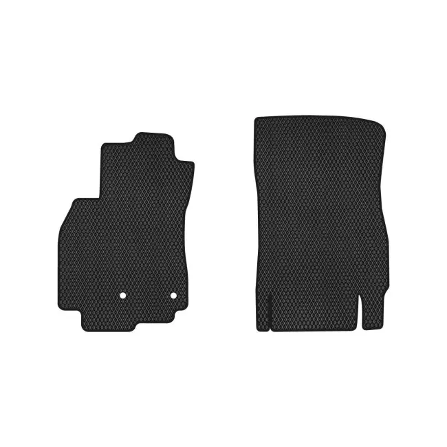 EVA коврики в салон EVAtech передние для Renault Megane (III) BOSE 5-doors AT 3 поколение Htb EU 2008-2016 (RT33275ABV2AV2RBB) EVA коврики в салон EVAtech передние для Renault Megane (III) BOSE 5-doors AT 3 поколение Htb EU 2008-2016 (RT33275ABV2AV2RBB)