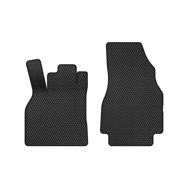 EVA килимки в салон EVAtech для Renault Megane II 3-doors 2 поколение Htb EU 2002-2009 (RT33325AV2RBB) EVA килимки в салон EVAtech для Renault Megane II 3-doors 2 поколение Htb EU 2002-2009 (RT33325AV2RBB)