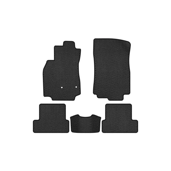 EVA коврики в салон EVAtech для Renault Megane (III) 3-doors MT 3 поколение Htb EU 2008-2016 (RT3635CBS5AV2RBB) EVA коврики в салон EVAtech для Renault Megane (III) 3-doors MT 3 поколение Htb EU 2008-2016 (RT3635CBS5AV2RBB)