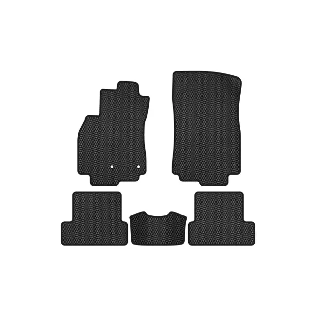 EVA коврики в салон EVAtech для Renault Megane (III) 3-doors MT 3 поколение Htb EU 2008-2016 (RT3635CBV5AV2RBB) EVA коврики в салон EVAtech для Renault Megane (III) 3-doors MT 3 поколение Htb EU 2008-2016 (RT3635CBV5AV2RBB)