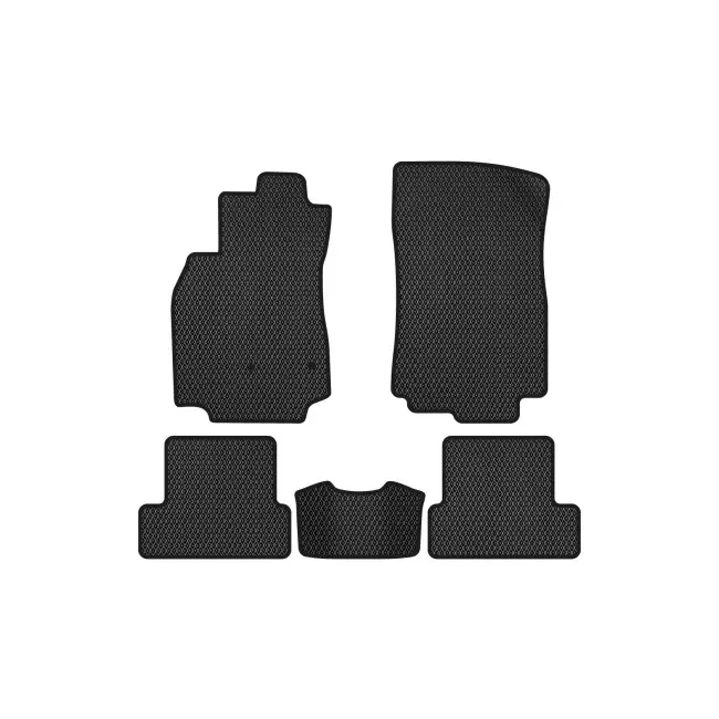 EVA коврики в салон EVAtech для Renault Megane (III) 3-doors MT 3 поколение Htb EU 2008-2016 (RT3636CBS5RN2RBB) EVA коврики в салон EVAtech для Renault Megane (III) 3-doors MT 3 поколение Htb EU 2008-2016 (RT3636CBS5RN2RBB)