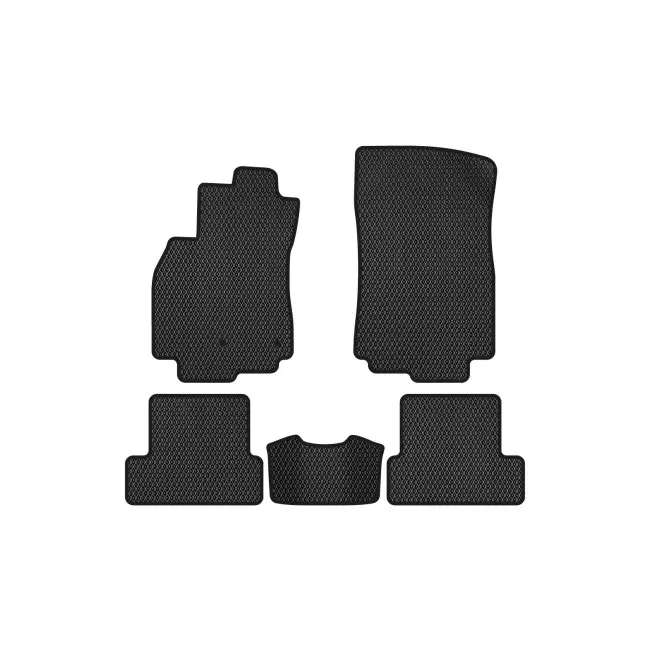 EVA коврики в салон EVAtech для Renault Megane (III) 3-doors MT 3 поколение Htb EU 2008-2016 (RT3636CBV5RN2RBB) EVA коврики в салон EVAtech для Renault Megane (III) 3-doors MT 3 поколение Htb EU 2008-2016 (RT3636CBV5RN2RBB)