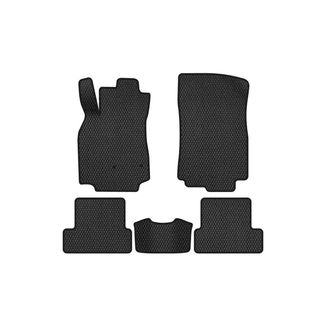 EVA коврики в салон EVAtech для Renault Megane (III) 3-doors MT 3 поколение Htb EU 2008-2016 (RT3636CLS5RN2RBB) EVA коврики в салон EVAtech для Renault Megane (III) 3-doors MT 3 поколение Htb EU 2008-2016 (RT3636CLS5RN2RBB)