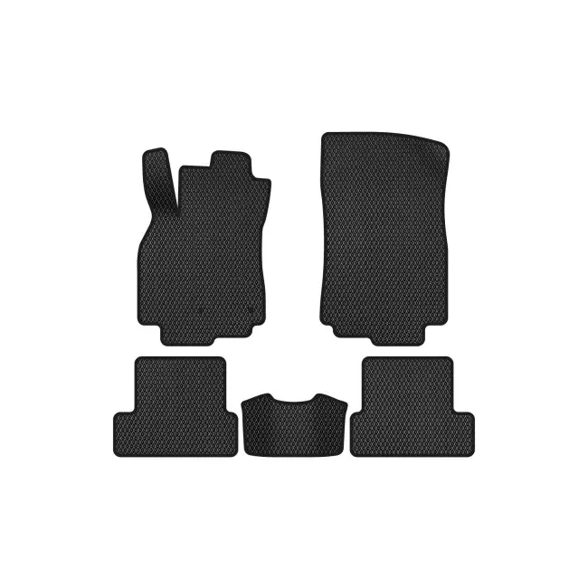 EVA коврики в салон EVAtech Renault Megane (III) 3-doors MT 3 поколение Htb EU 2008-2016 (RT3636CLV5RN2RBB) EVA коврики в салон EVAtech Renault Megane (III) 3-doors MT 3 поколение Htb EU 2008-2016 (RT3636CLV5RN2RBB)