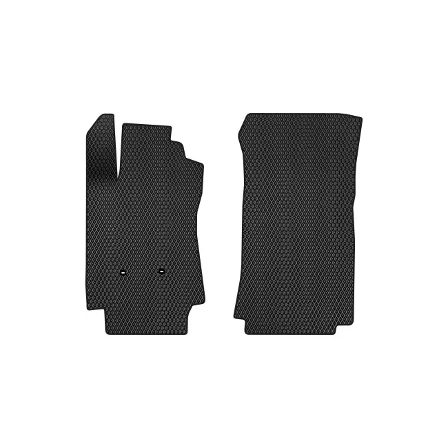 EVA коврики в салон EVAtech Renault Clio 3 поколение Combi EU 2005-2011 (RT42243A2TL2RBB) EVA коврики в салон EVAtech Renault Clio 3 поколение Combi EU 2005-2011 (RT42243A2TL2RBB)