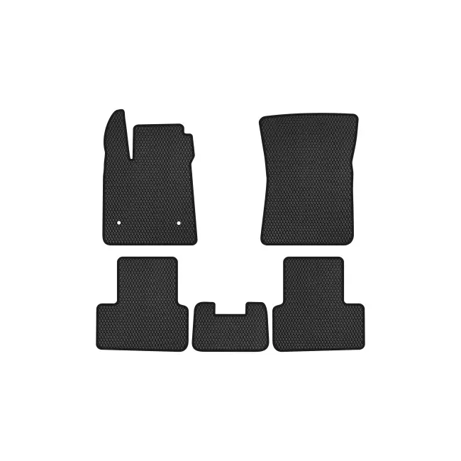 EVA коврики в салон EVAtech Renault Megane (IV) 4 поколение Combi EU 2015-2021 (RT51852C5RD2RBB) EVA коврики в салон EVAtech Renault Megane (IV) 4 поколение Combi EU 2015-2021 (RT51852C5RD2RBB)