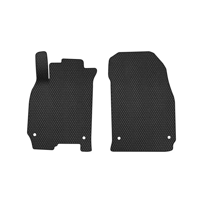 EVA килимки в салон EVAtech Saab 9-3 (YS3F) Restyling MT (glass breaker cutout)
Sedan EU 2007-2013 (SA12508A2AV4RBB) EVA килимки в салон EVAtech Saab 9-3 (YS3F) Restyling MT (glass breaker cutout)
Sedan EU 2007-2013 (SA12508A2AV4RBB)
