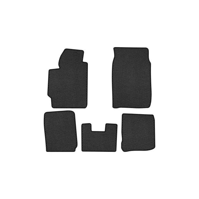 EVA коврики в салон EVAtech Scion tC (AT10) Coupe USA 2004-2010
(SC42787CB5RBB)