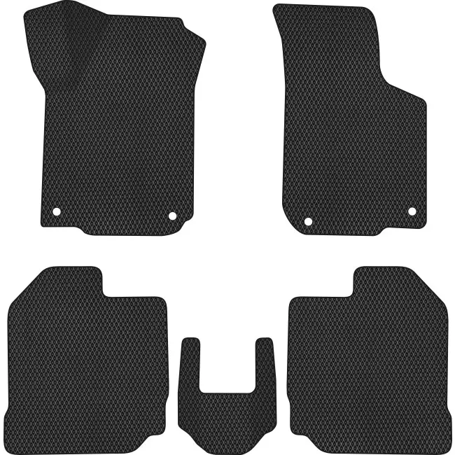 EVA коврики в салон EVAtech Skoda Octavia A4 Tour Liftback EU 1996-2010
(SK11547CE5AV4RBB) EVA коврики в салон EVAtech Skoda Octavia A4 Tour Liftback EU 1996-2010
(SK11547CE5AV4RBB)