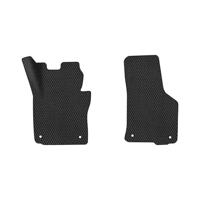 EVA килимки в салон EVAtech Skoda Octavia A5 (MT, 8 clips) Combi EU 2004-2013
(SK12149AE2AV4RBB) EVA килимки в салон EVAtech Skoda Octavia A5 (MT, 8 clips) Combi EU 2004-2013
(SK12149AE2AV4RBB)