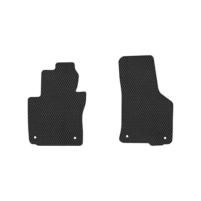EVA коврики в салон EVAtech Skoda Octavia A5 (MT, 8 clips) Combi EU 2004-2013
(SK12149AG2AV4RBB) EVA коврики в салон EVAtech Skoda Octavia A5 (MT, 8 clips) Combi EU 2004-2013
(SK12149AG2AV4RBB)
