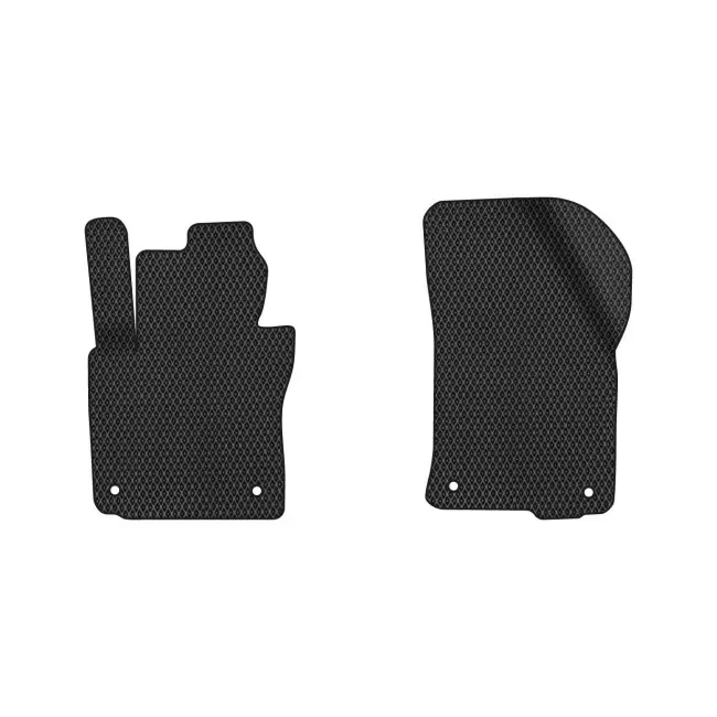 EVA коврики в салон EVAtech Skoda Octavia A5 (MT, 8 clips) Combi EU 2004-2013
(SK12149A2AV4RBB) EVA коврики в салон EVAtech Skoda Octavia A5 (MT, 8 clips) Combi EU 2004-2013
(SK12149A2AV4RBB)