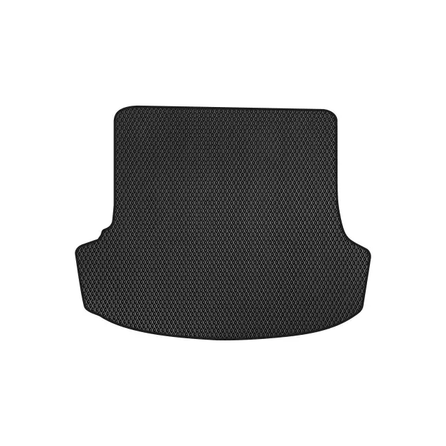 EVA килимок в багажник EVAtech Skoda Octavia A5 (MT, 8 clips) Liftback EU 2004-2013
(SK12150B1RBB) EVA килимок в багажник EVAtech Skoda Octavia A5 (MT, 8 clips) Liftback EU 2004-2013
(SK12150B1RBB)