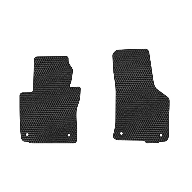 EVA коврики в салон EVAtech Skoda Octavia A5 (AT, 8 clips) Liftback EU 2004-2013
(SK12152AG2AV4RBB) EVA коврики в салон EVAtech Skoda Octavia A5 (AT, 8 clips) Liftback EU 2004-2013
(SK12152AG2AV4RBB)