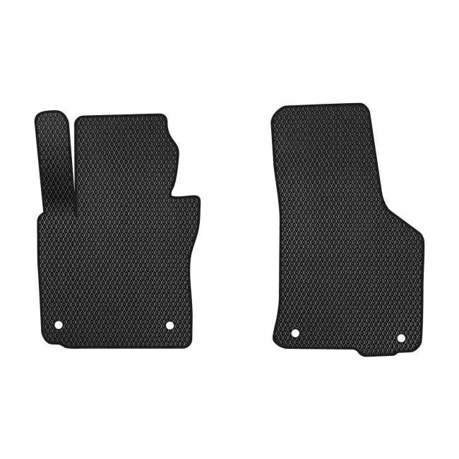 EVA коврики в салон EVAtech Skoda Octavia A5 (AT, 8 clips) Liftback EU 2004-2013
(SK12152AV2AV4RBB) EVA коврики в салон EVAtech Skoda Octavia A5 (AT, 8 clips) Liftback EU 2004-2013
(SK12152AV2AV4RBB)