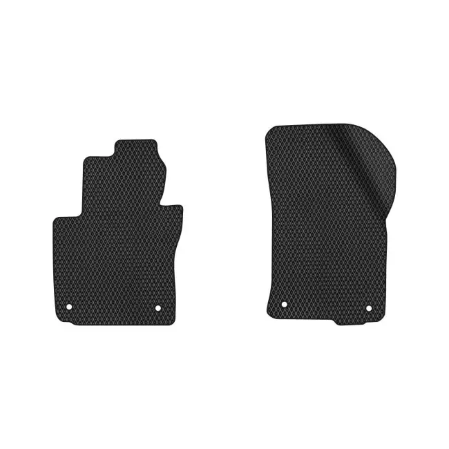 EVA килимки в салон EVAtech Skoda Octavia A5 (MT, 4 clips) Combi EU 2004-2013
(SK12153AB2AV4RBB) EVA килимки в салон EVAtech Skoda Octavia A5 (MT, 4 clips) Combi EU 2004-2013
(SK12153AB2AV4RBB)