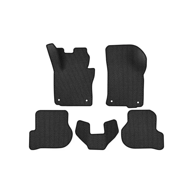 EVA килимки в салон EVAtech Skoda Octavia A5 (MT, 4 clips) Combi EU 2004-2013
(SK12153CD5AV4RBB) EVA килимки в салон EVAtech Skoda Octavia A5 (MT, 4 clips) Combi EU 2004-2013
(SK12153CD5AV4RBB)