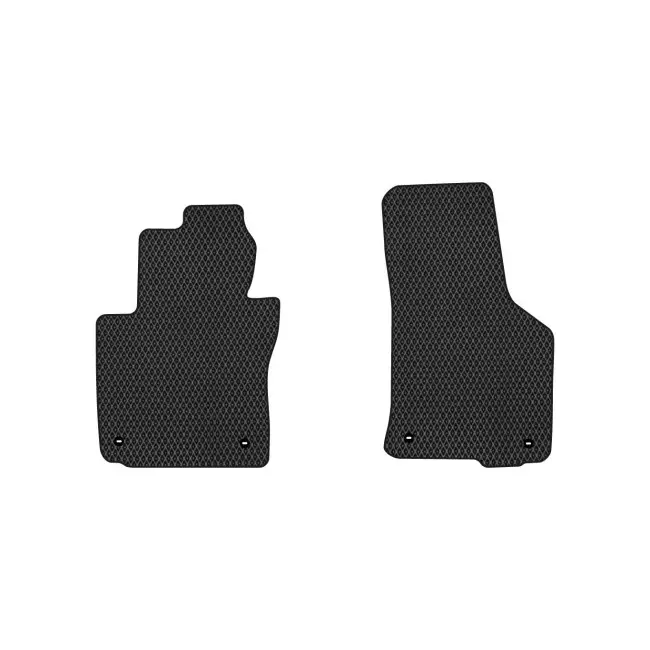 EVA килимки в салон EVAtech Skoda Octavia A5 (MT, 8 clips) Combi EU 2004-2013
(SK12158AG2TL4RBB) EVA килимки в салон EVAtech Skoda Octavia A5 (MT, 8 clips) Combi EU 2004-2013
(SK12158AG2TL4RBB)