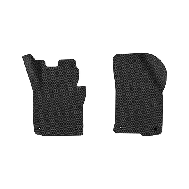 EVA коврики в салон EVAtech Skoda Octavia A5 (MT, 8 clips) Liftback EU 2004-2013
(SK12159AD2TL4RBB) EVA коврики в салон EVAtech Skoda Octavia A5 (MT, 8 clips) Liftback EU 2004-2013
(SK12159AD2TL4RBB)