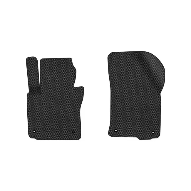 EVA коврики в салон EVAtech Skoda Octavia A5 (AT, 8 clips) Liftback EU 2004-2013
(SK12161A2TL4RBB) EVA коврики в салон EVAtech Skoda Octavia A5 (AT, 8 clips) Liftback EU 2004-2013
(SK12161A2TL4RBB)
