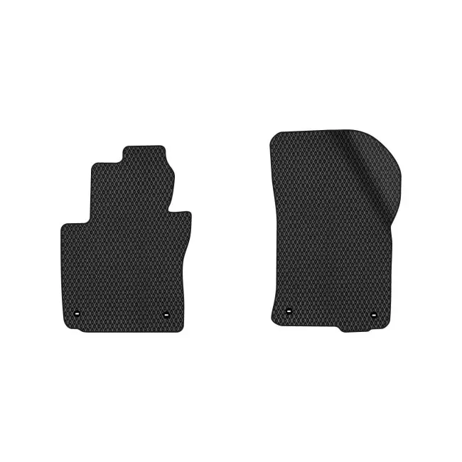 EVA коврики в салон EVAtech Skoda Octavia A5 (MT, 4 clips) Combi EU 2004-2013
(SK12162AB2TL4RBB) EVA коврики в салон EVAtech Skoda Octavia A5 (MT, 4 clips) Combi EU 2004-2013
(SK12162AB2TL4RBB)