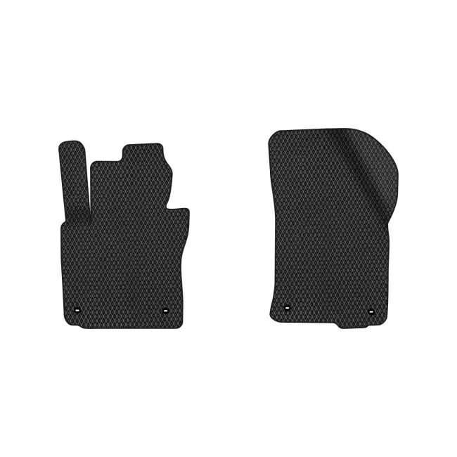 EVA коврики в салон EVAtech Skoda Octavia A5 (MT, 4 clips) Liftback EU 2004-2013
(SK12163A2TL4RBB) EVA коврики в салон EVAtech Skoda Octavia A5 (MT, 4 clips) Liftback EU 2004-2013
(SK12163A2TL4RBB)