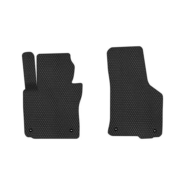 EVA килимки в салон EVAtech Skoda Octavia A5 (AT, 4 clips) Combi EU 2004-2013
(SK12164AV2TL4RBB) EVA килимки в салон EVAtech Skoda Octavia A5 (AT, 4 clips) Combi EU 2004-2013
(SK12164AV2TL4RBB)