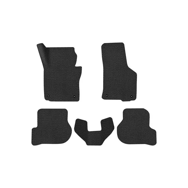 EVA килимки в салон EVAtech Skoda Octavia A5 (AT, 4 clips) Combi EU 2004-2013
(SK12164CE5TL4RBB) EVA килимки в салон EVAtech Skoda Octavia A5 (AT, 4 clips) Combi EU 2004-2013
(SK12164CE5TL4RBB)