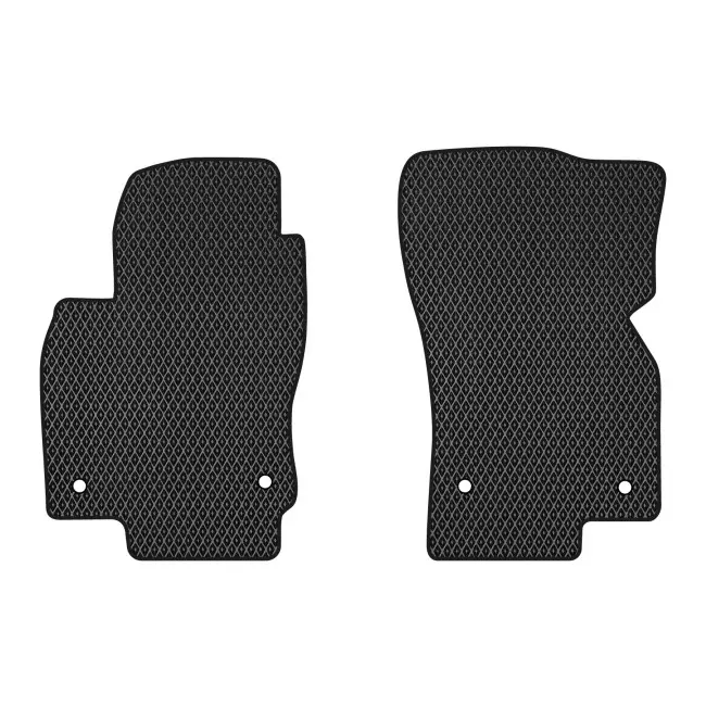 EVA коврики в салон EVAtech Skoda Karoq (driver's mat without tail) SUV EU 2018+
(SK12698AB2AV4RBB) EVA коврики в салон EVAtech Skoda Karoq (driver's mat without tail) SUV EU 2018+
(SK12698AB2AV4RBB)