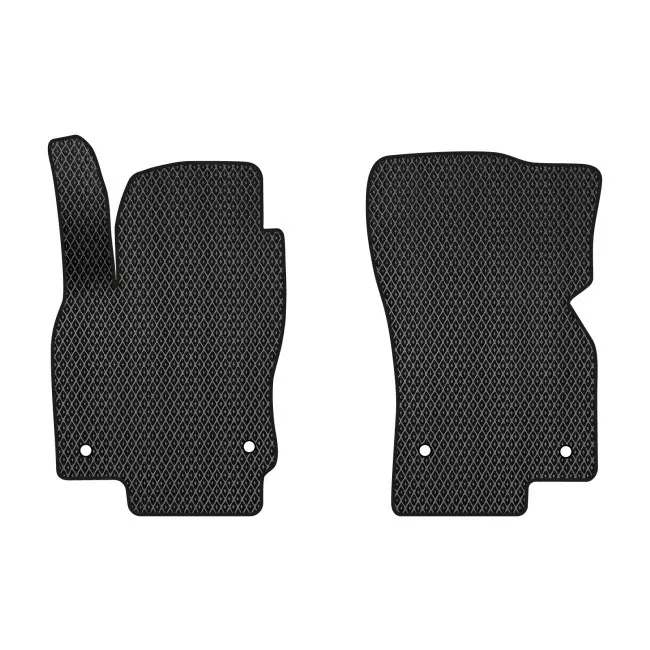 EVA коврики в салон EVAtech Skoda Karoq (driver's mat without tail) SUV EU 2018+
(SK12698A2AV4RBB) EVA коврики в салон EVAtech Skoda Karoq (driver's mat without tail) SUV EU 2018+
(SK12698A2AV4RBB)