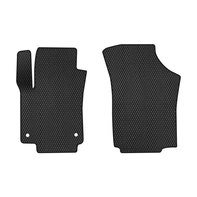 EVA коврики в салон EVAtech Skoda Citigo 3-doors Htb EU 2011-2020
(SK13202AV2AV2RBB) EVA коврики в салон EVAtech Skoda Citigo 3-doors Htb EU 2011-2020
(SK13202AV2AV2RBB)