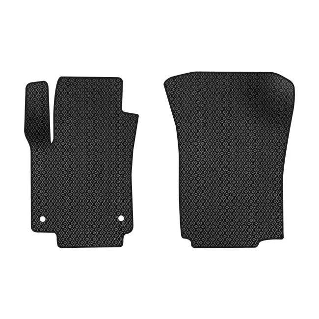 EVA коврики в салон EVAtech Skoda Citigo 3-doors Htb EU 2011-2020
(SK13202A2AV2RBB) EVA коврики в салон EVAtech Skoda Citigo 3-doors Htb EU 2011-2020
(SK13202A2AV2RBB)
