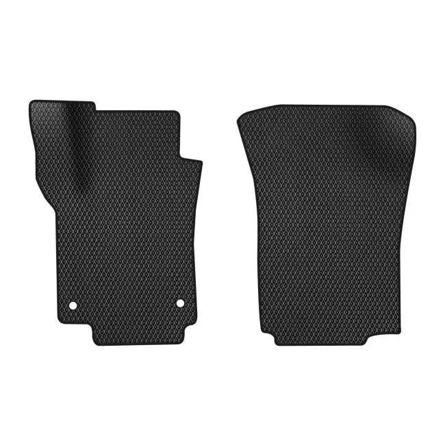 EVA коврики в салон EVAtech Skoda Citigo 5-doors Htb EU 2011-2020
(SK13203AD2AV2RBB) EVA коврики в салон EVAtech Skoda Citigo 5-doors Htb EU 2011-2020
(SK13203AD2AV2RBB)