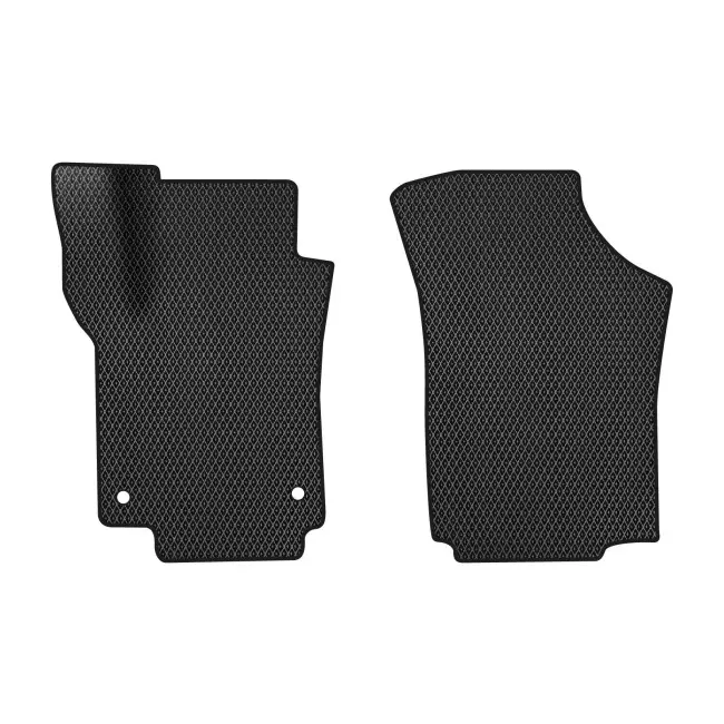 EVA коврики в салон EVAtech Skoda Citigo 5-doors Htb EU 2011-2020
(SK13203AE2AV2RBB)