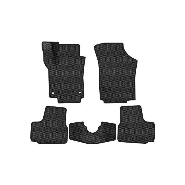 EVA килимки в салон EVAtech Skoda Citigo 5-doors Htb EU 2011-2020
(SK13203CE5AV2RBB) EVA килимки в салон EVAtech Skoda Citigo 5-doors Htb EU 2011-2020
(SK13203CE5AV2RBB)