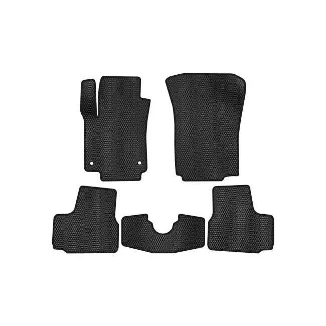 EVA коврики в салон EVAtech Skoda Citigo 5-doors Htb EU 2011-2020
(SK13203C5AV2RBB) EVA коврики в салон EVAtech Skoda Citigo 5-doors Htb EU 2011-2020
(SK13203C5AV2RBB)