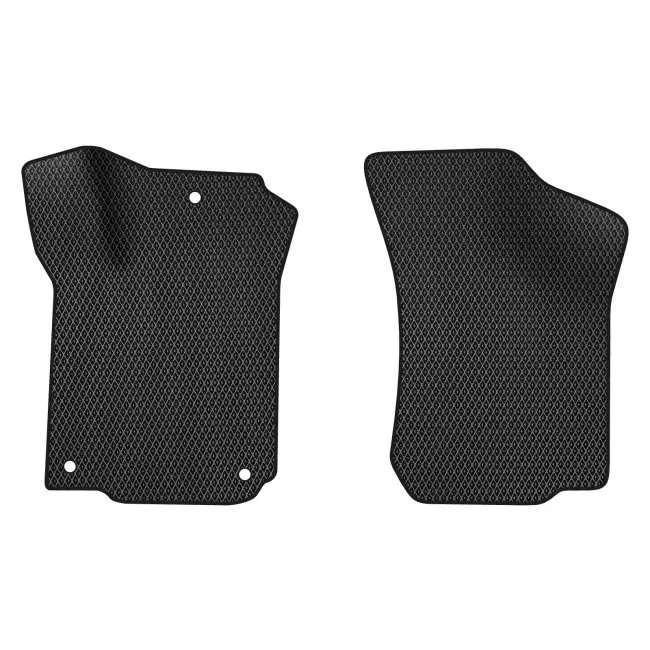 EVA килимки в салон EVAtech Skoda Octavia A4 Tour (3 clips) Liftback EU 1996-2010
(SK13219AD2AV3RBB)