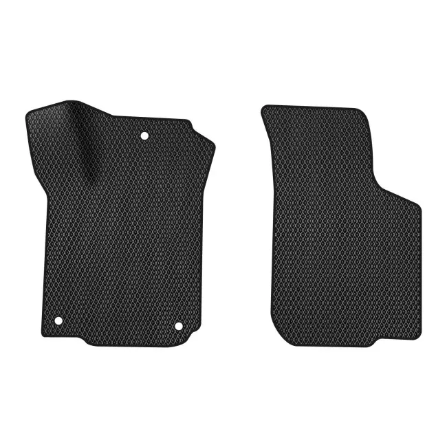 EVA коврики в салон EVAtech Skoda Octavia A4 Tour (3 clips) Liftback EU 1996-2010
(SK13219AE2AV3RBB) EVA коврики в салон EVAtech Skoda Octavia A4 Tour (3 clips) Liftback EU 1996-2010
(SK13219AE2AV3RBB)