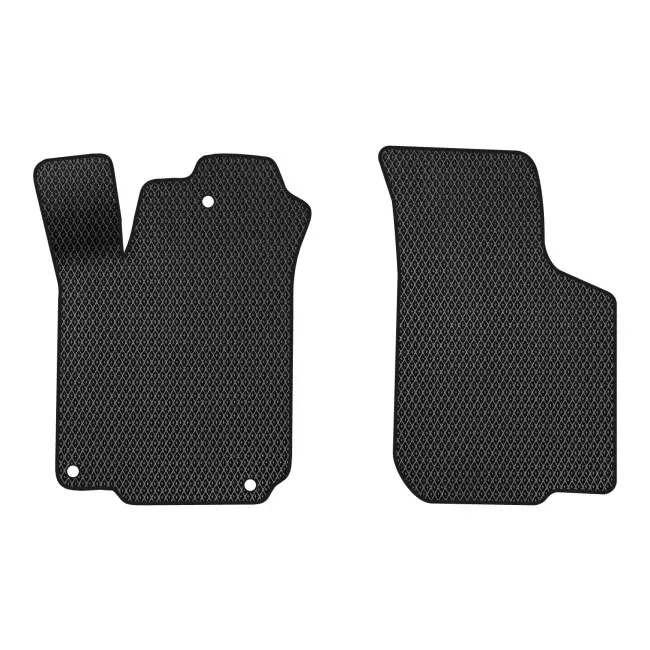EVA коврики в салон EVAtech Skoda Octavia A4 Tour (3 clips) Liftback EU 1996-2010
(SK13219AV2AV3RBB) EVA коврики в салон EVAtech Skoda Octavia A4 Tour (3 clips) Liftback EU 1996-2010
(SK13219AV2AV3RBB)