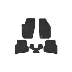 EVA коврики в салон EVAtech Skoda Fabia (NJ) Htb EU 2014-2021
(SK21817CG5AV4RBB)