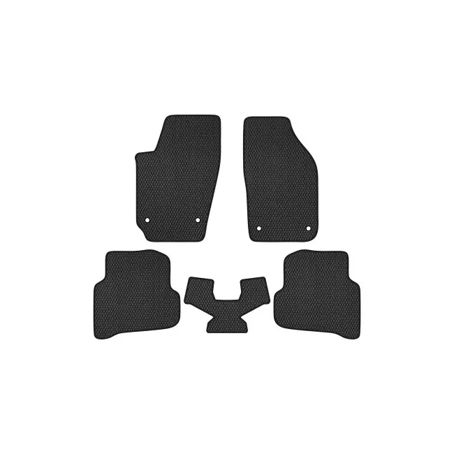 EVA килимки в салон EVAtech Skoda Fabia (NJ) Htb EU 2014-2021
(SK21817CG5AV4RBB) EVA килимки в салон EVAtech Skoda Fabia (NJ) Htb EU 2014-2021
(SK21817CG5AV4RBB)