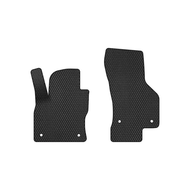 EVA килимки в салон EVAtech Skoda Octavia A7 (Subwoofer Canton) AT Combi EU
2013-2020 (SK32062AV2AV4RBB) EVA килимки в салон EVAtech Skoda Octavia A7 (Subwoofer Canton) AT Combi EU
2013-2020 (SK32062AV2AV4RBB)