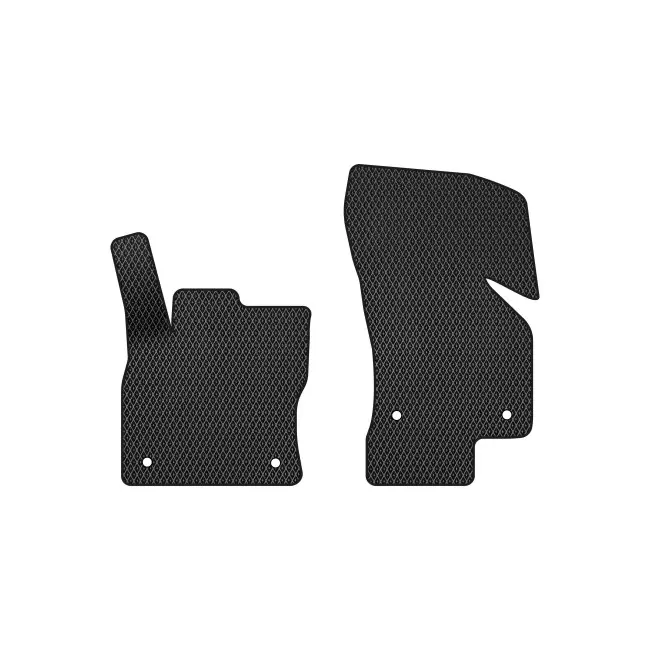 EVA килимки в салон EVAtech Skoda Octavia A7 (Subwoofer Canton) MT Combi EU
2013-2020 (SK32063A2AV4RBB) EVA килимки в салон EVAtech Skoda Octavia A7 (Subwoofer Canton) MT Combi EU
2013-2020 (SK32063A2AV4RBB)