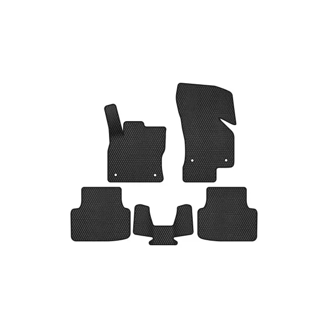 EVA килимки в салон EVAtech Skoda Octavia A7 (Subwoofer Canton) MT Combi EU
2013-2020 (SK32063C5AV4RBB) EVA килимки в салон EVAtech Skoda Octavia A7 (Subwoofer Canton) MT Combi EU
2013-2020 (SK32063C5AV4RBB)