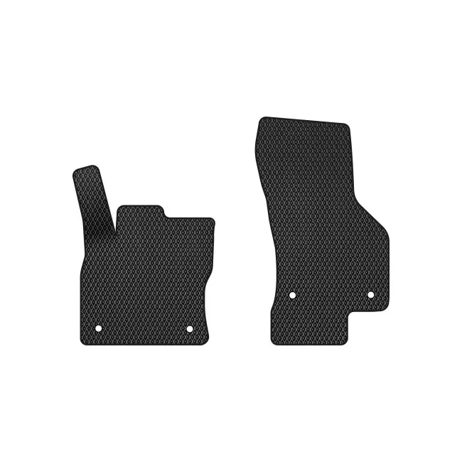 EVA килимки в салон EVAtech Skoda Octavia A7 (Subwoofer Canton) MT Liftback EU
2013-2020 (SK32065AV2AV4RBB) EVA килимки в салон EVAtech Skoda Octavia A7 (Subwoofer Canton) MT Liftback EU
2013-2020 (SK32065AV2AV4RBB)